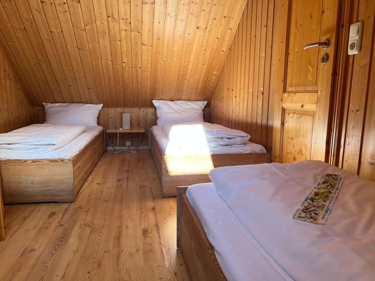 ölmühle Eberstedt