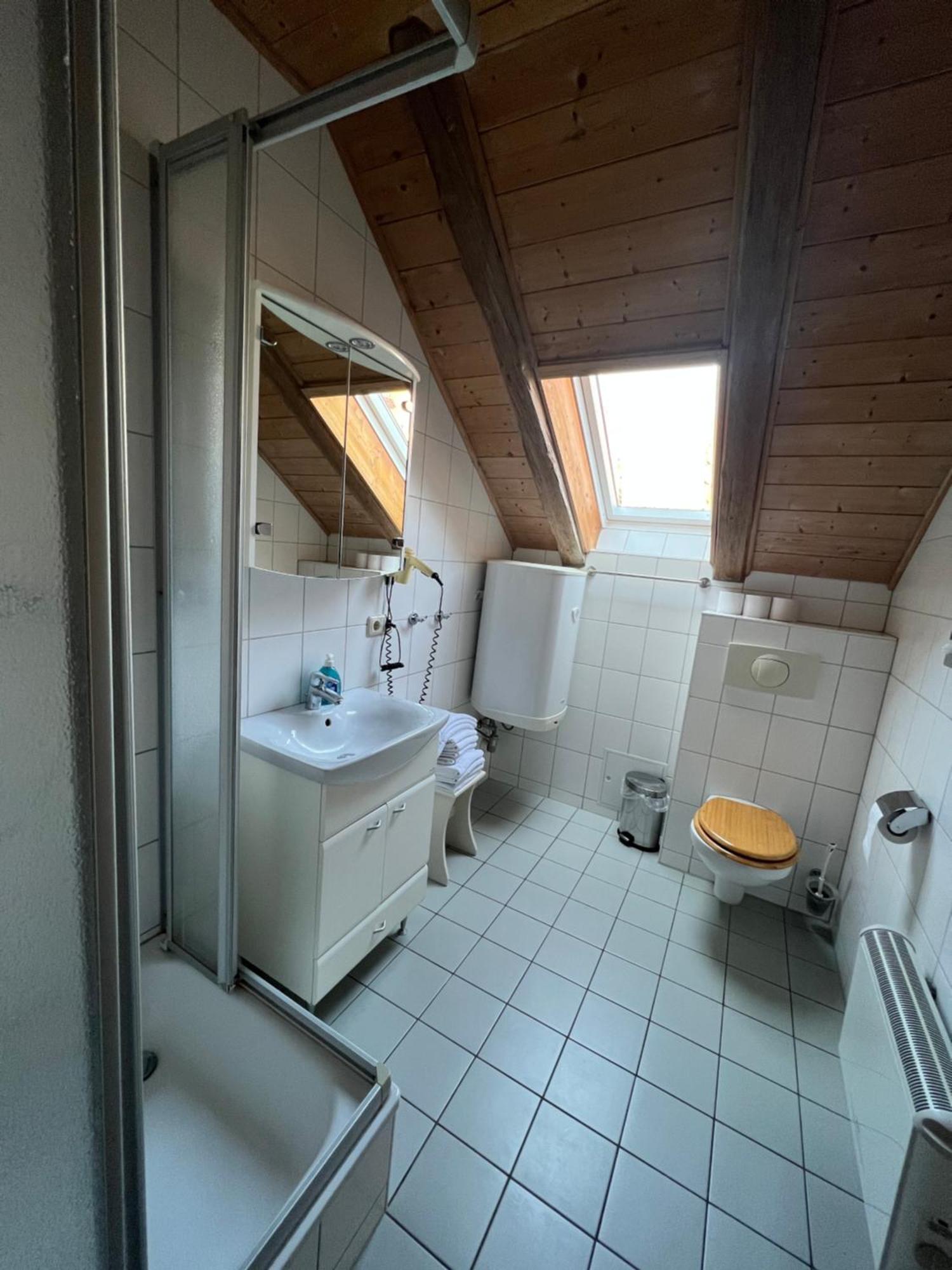 ölmühle Hotel