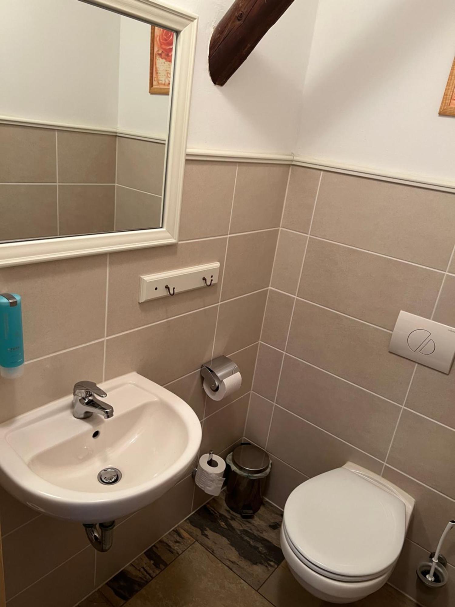 ölmühle Hotel 3*
