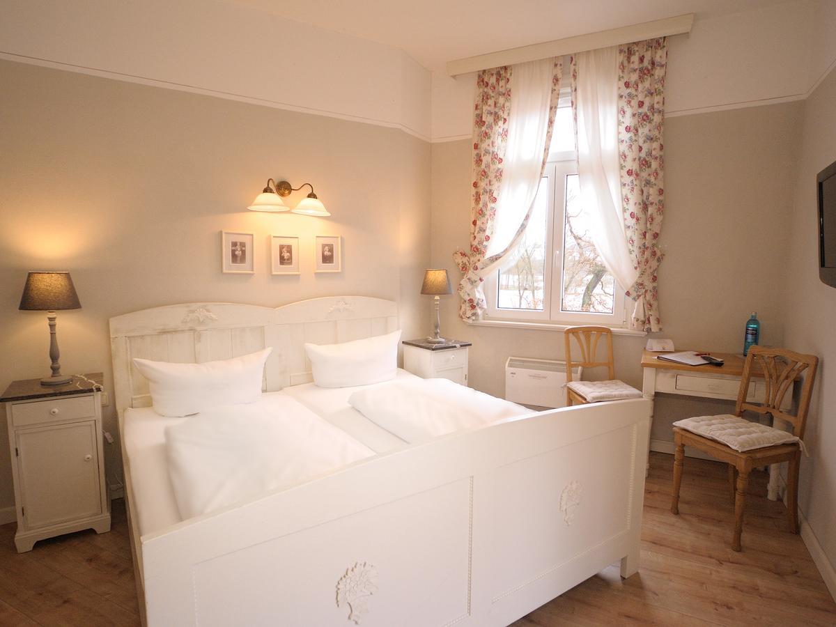 Hotel ölmühle 3*